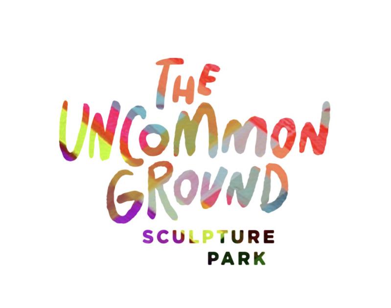 Uncommon Ground Sculpture Park