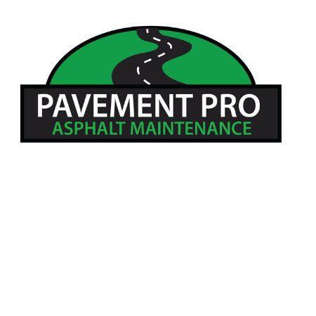 Pavement Pro Asphalt