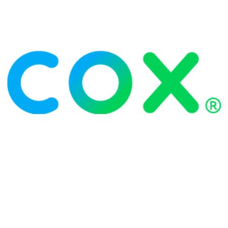 Cox