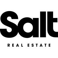 Salt Real Estate, Inc.