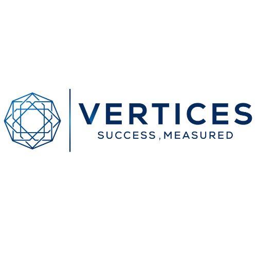 Vertices Company, Inc