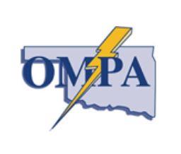Oklahoma Municipal Power Authority