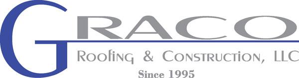 Graco Roofing & Construction, LLC
