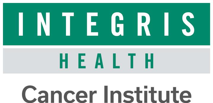 Integris Cancer Institute
