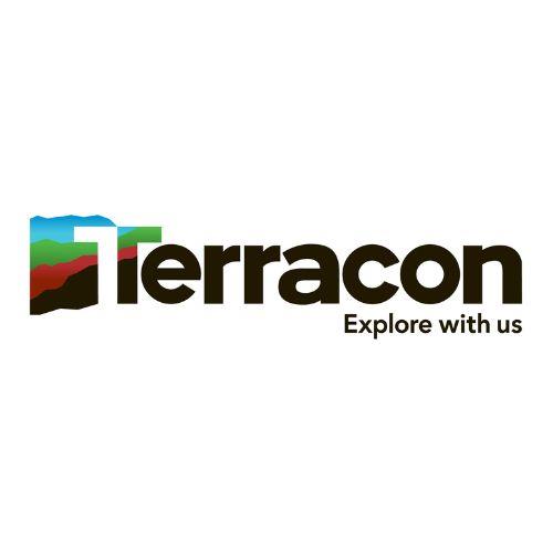Terracon Consultants, Inc.