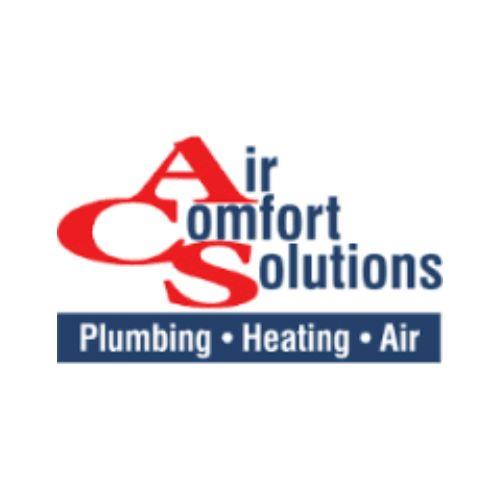 Air Comfort Solutions