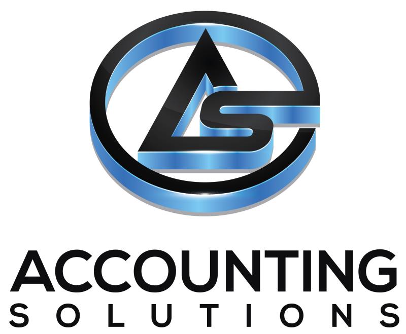 Accounting Solutions, PLLC