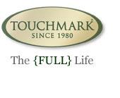 Touchmark at Coffee Creek