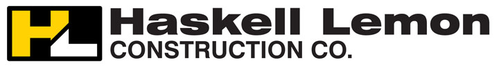 Haskell Lemon Construction Company