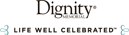 Memorial Park Funeral Home & Cemetery