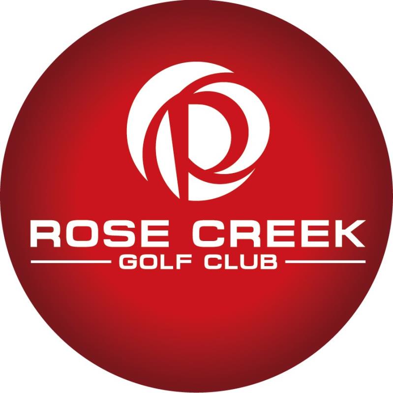 Rose Creek Golf Club