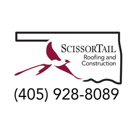 Scissortail Roofing and Construction