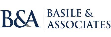 Basile & Associates, PLLC