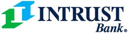 INTRUST Bank