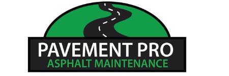 Pavement Pro Asphalt