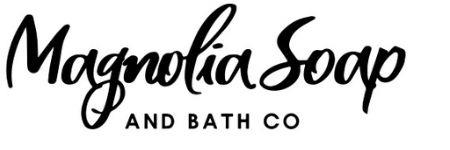 Magnolia Soap and Bath OKC