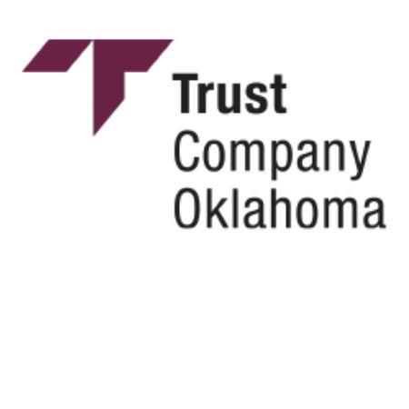 Trust Company of Oklahoma