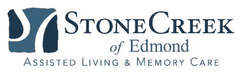 Stonecreek Assisted Living and Memory Care