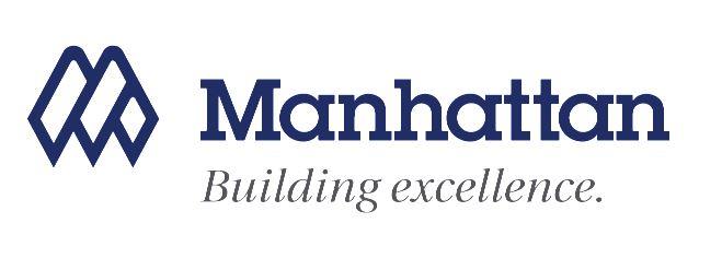 Manhattan Construction Co.