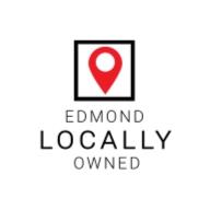 Edmond Trophy Company, LLC