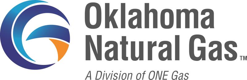 Oklahoma Natural Gas Company