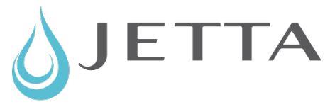 Jetta Corporation