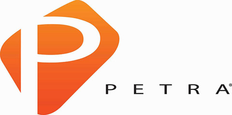 Petra Industries, LLC