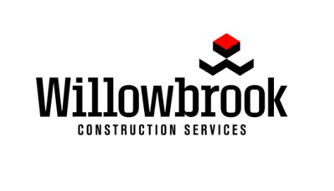 Willowbrook Construction Services