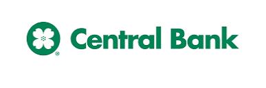 Central Bank of Oklahoma