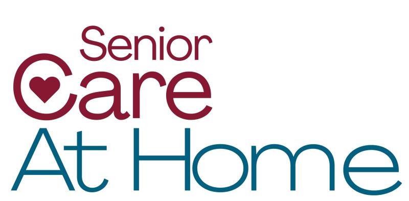 Senior Care At Home