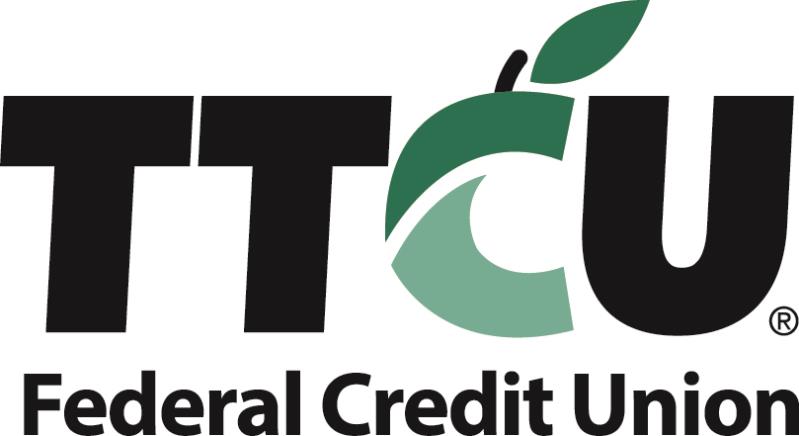 TTCU Federal Credit Union - Quail Location