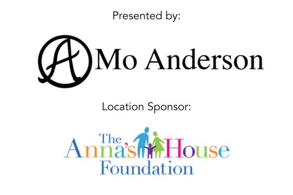 EYP Volunteers: Anna’s House Foundation