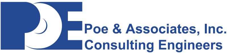 Poe and Associates