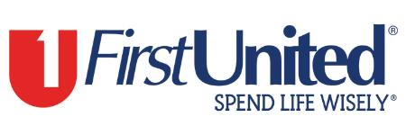 First United Bank