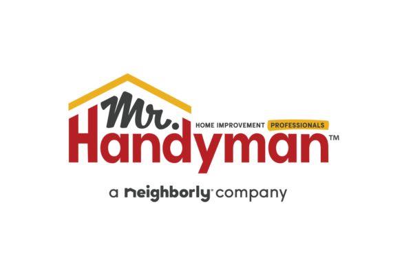 Mr. Handyman of North Oklahoma City and Edmond