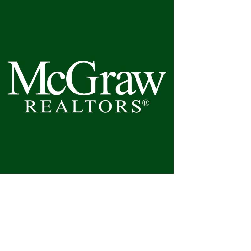 McGraw Realtors - Paul Henrion