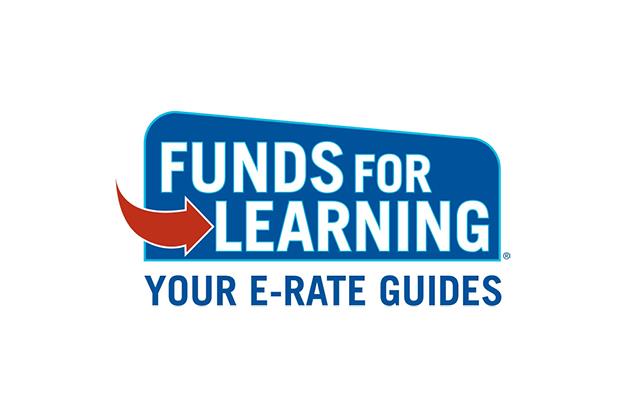 Funds For Learning