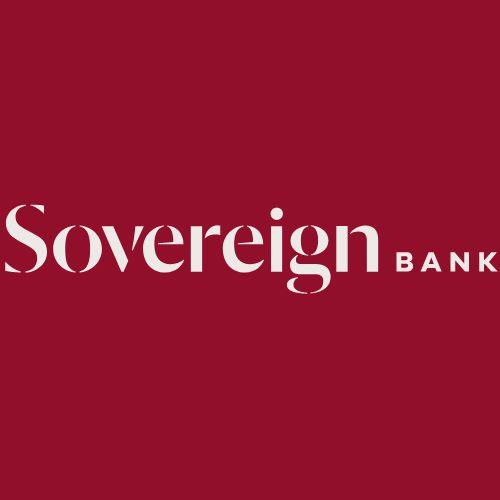 Sovereign Bank